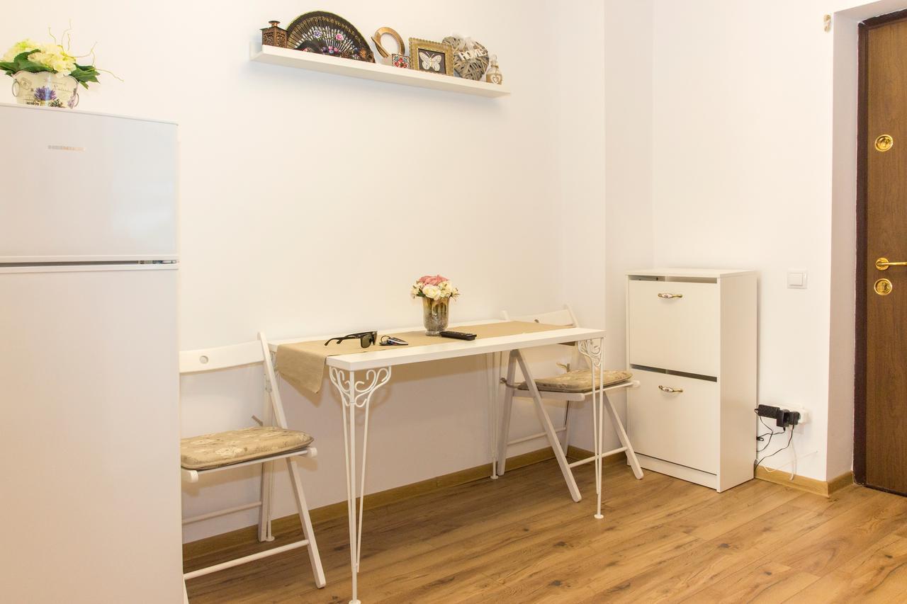 Motru 75 By Mrg Apartments Bucarest Extérieur photo