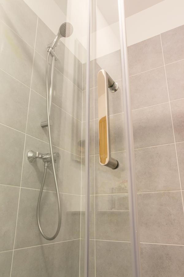 Motru 75 By Mrg Apartments Bucarest Extérieur photo