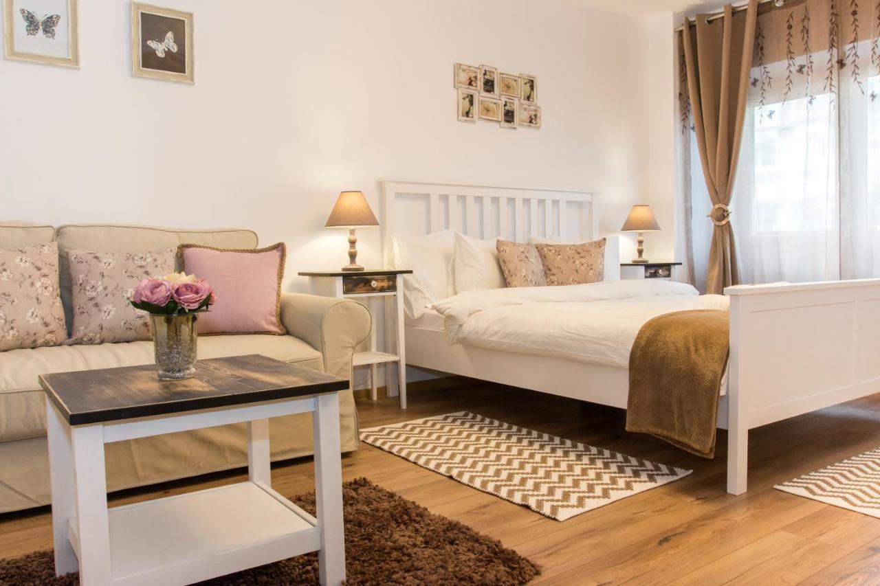 Motru 75 By Mrg Apartments Bucarest Extérieur photo