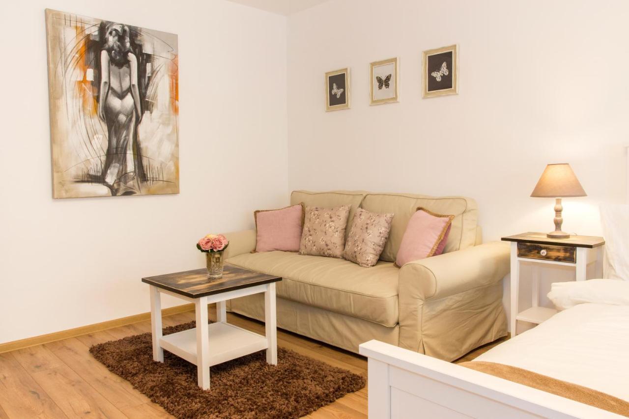 Motru 75 By Mrg Apartments Bucarest Extérieur photo