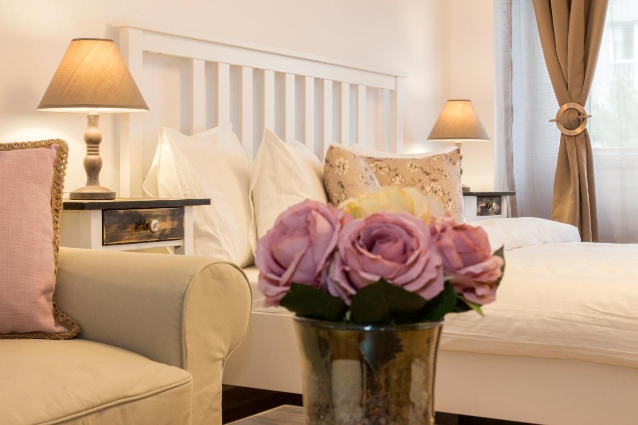 Motru 75 By Mrg Apartments Bucarest Extérieur photo